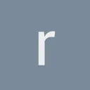 @ry.guy2012