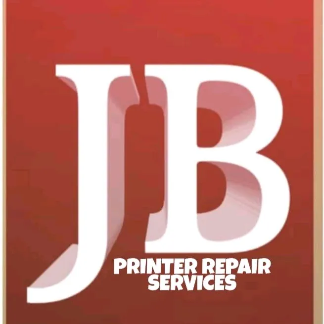 jb_printer_solutions