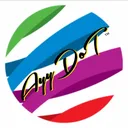 @i_am_not_ayydot
