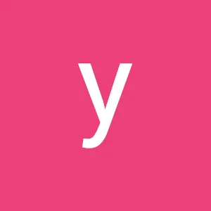 yanmi8hgym423