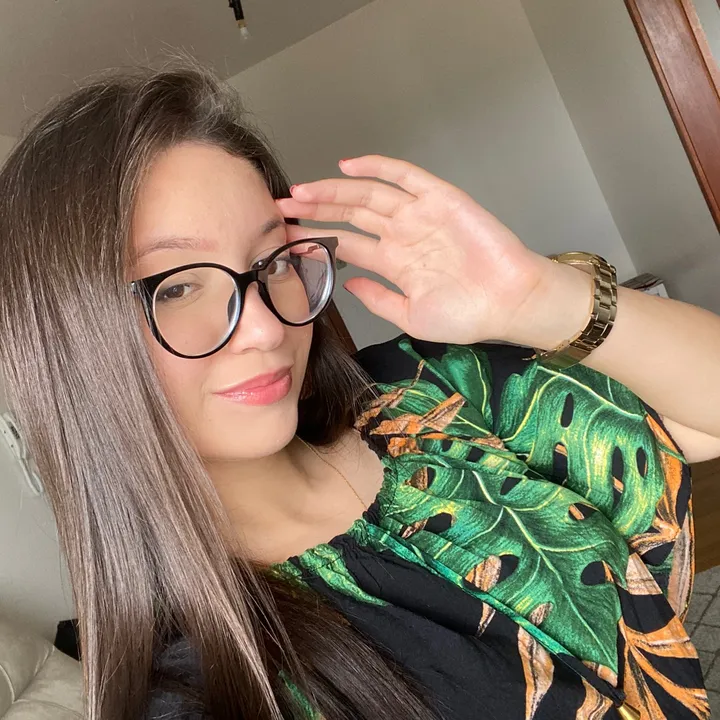 @taina_ruhnt
