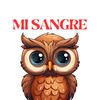 misangrestudio333