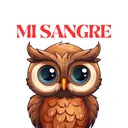 @misangrestudio333