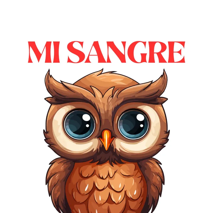 @misangrestudio333