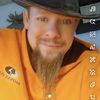 yoboyrabbit