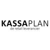 kassaplan