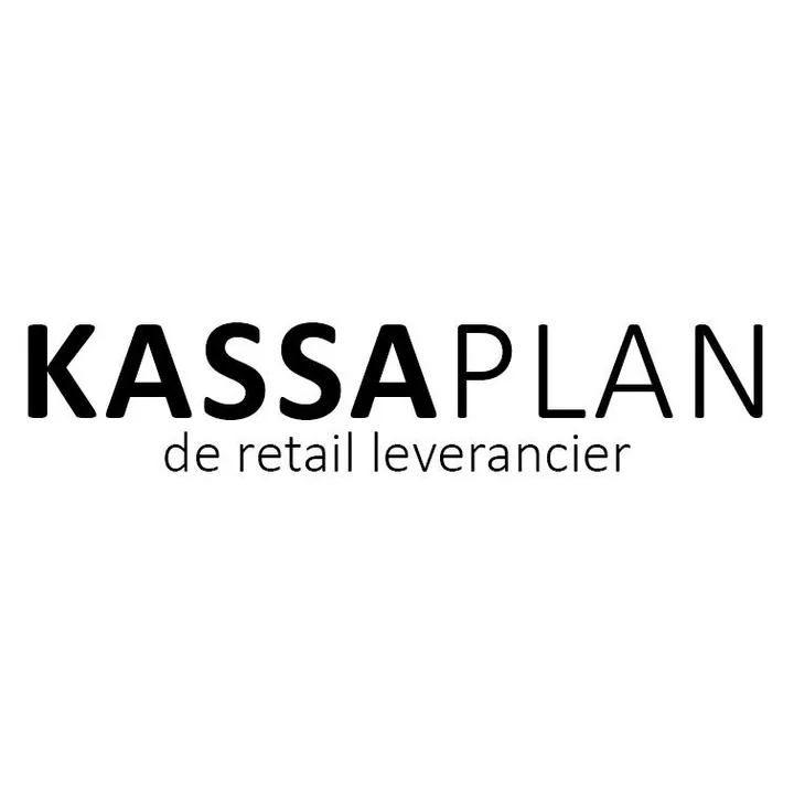 kassaplan