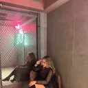 @markella_gt