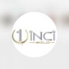1inci.jewellery