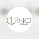 @1inci.jewellery