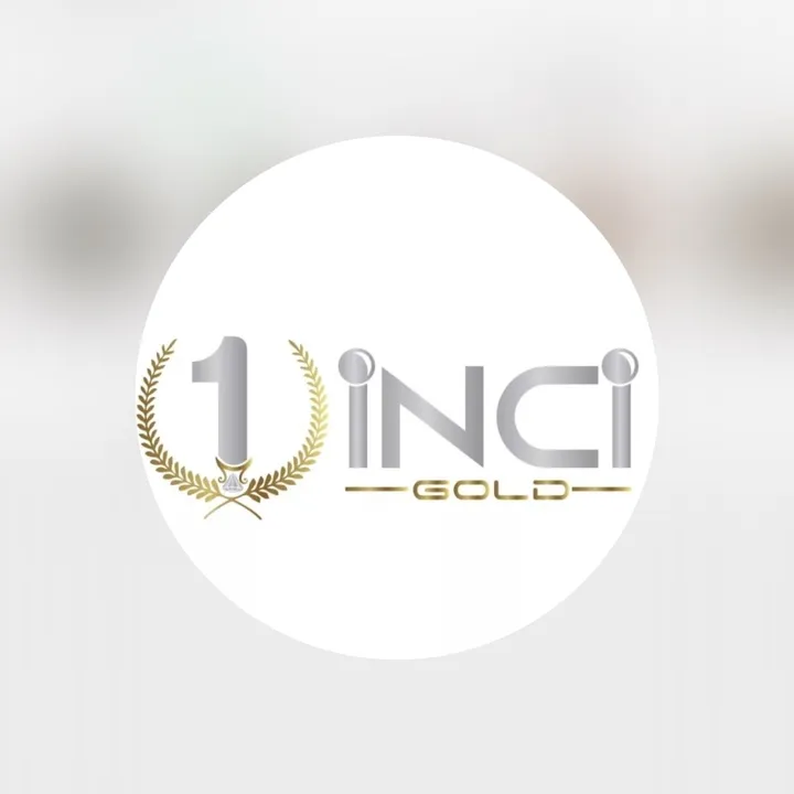 1inci.jewellery