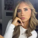 @jasminebraid