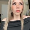 janettt_1993