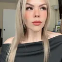 @janettt_1993