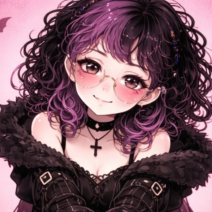 yamichann