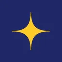 @eventim.usa
