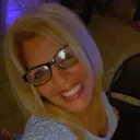@20haydee17