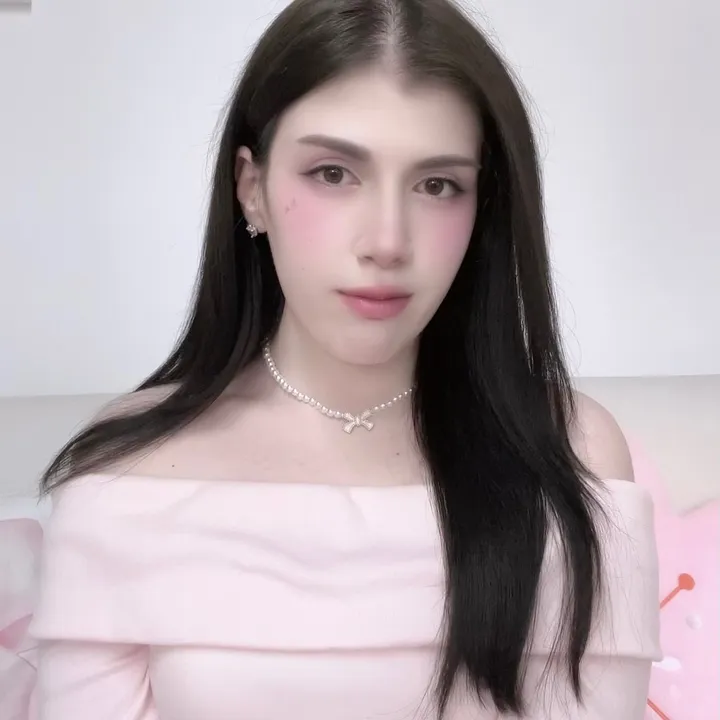 lovelymiri05
