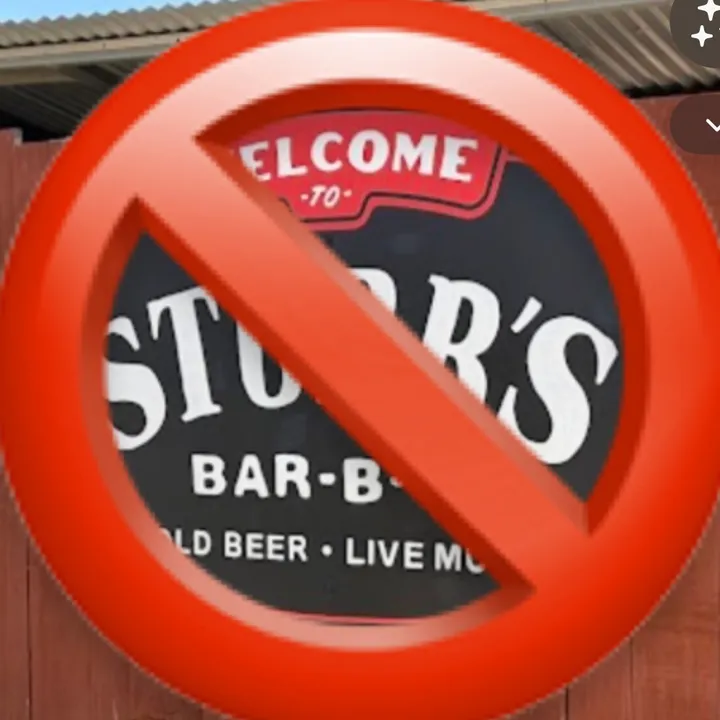 @ihatestubbs