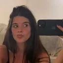 @titipatrone