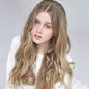 vivian.spa89