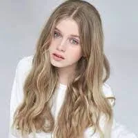 @vivian.spa89