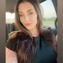 @lindseyyarb_