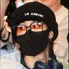 hannju_know