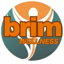 @healthcare_disrupter