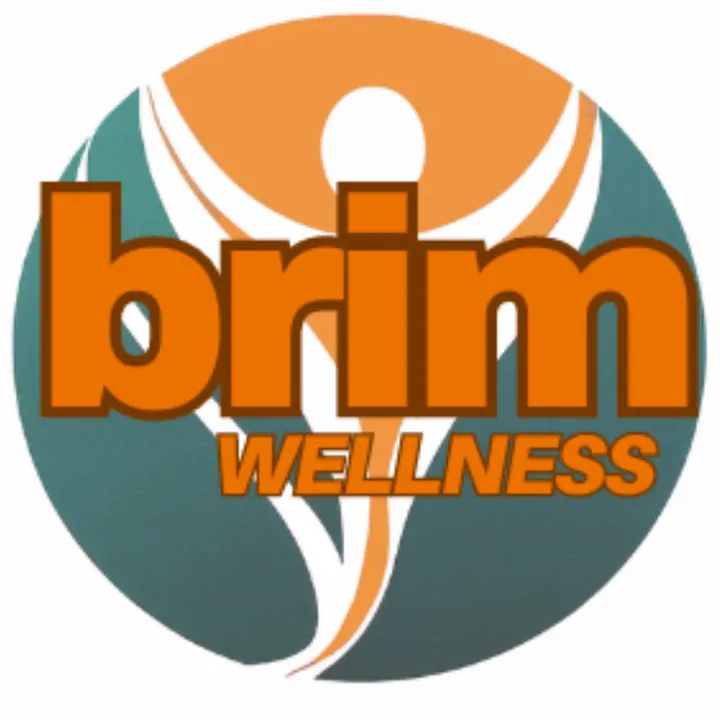 @healthcare_disrupter