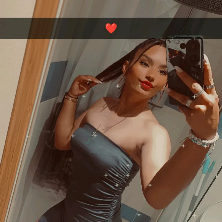 @vaiana_.06
