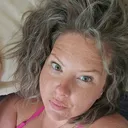 @jamiedumann
