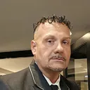 @bayridgedan