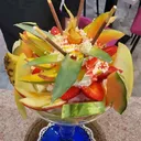 @eis.avola