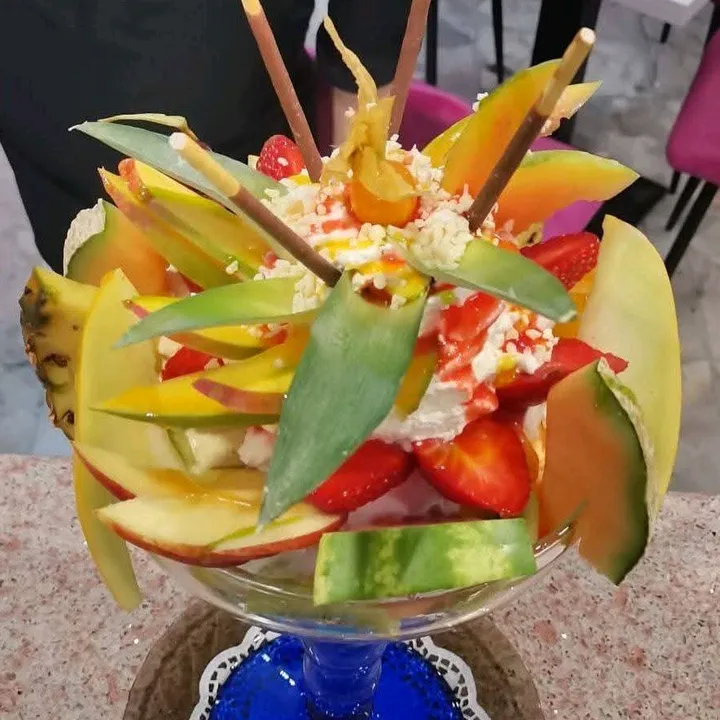 eis.avola