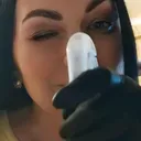 @cringevom