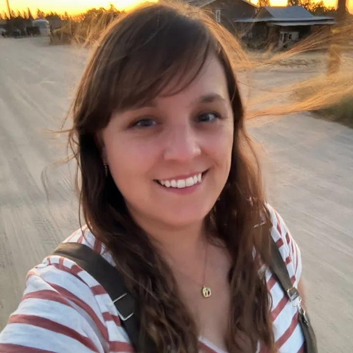 kylie.m.adventures