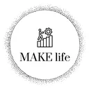 @make.life52