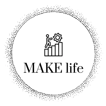 @make.life52