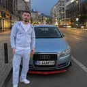 @antonioomusoru1