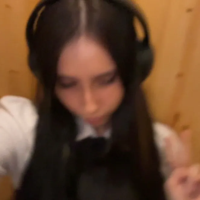 toussiealdemir