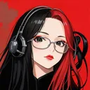 @yassplit