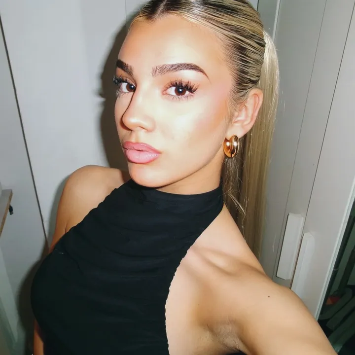 @evasjgarcia_