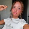 aoifemontgomeryxx