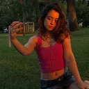 @mariafrp_