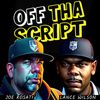 offthascriptpodcast