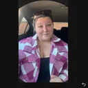 @destinylynn18