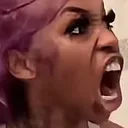 @sayyouswearhottiee