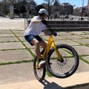 @mtbcarlosruiz