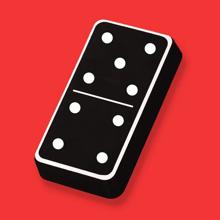 daksdominoes